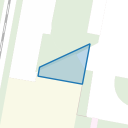 Perceel MPL00-C-5120