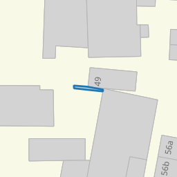 Perceel MPL00-C-5125