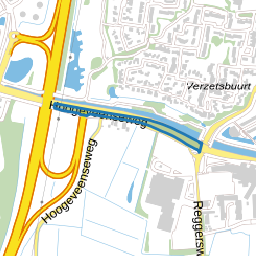 Perceel MPL00-C-5130