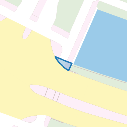 Perceel MPL00-C-5132