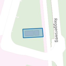 Perceel MPL00-C-5143