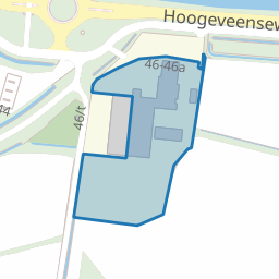 Perceel MPL00-C-5153