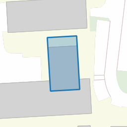 Perceel MPL00-C-5163