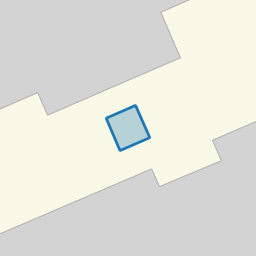 Perceel MPL00-F-1030