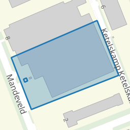 Perceel MPL00-F-1102