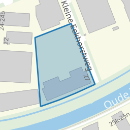 Perceel MPL00-F-1131