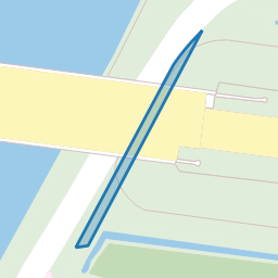 Perceel MPL00-F-1134