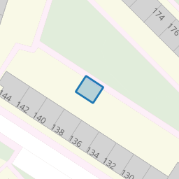 Perceel MPL00-F-904