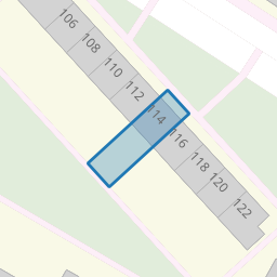 Perceel MPL00-F-995