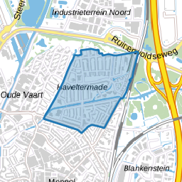 Sectie G