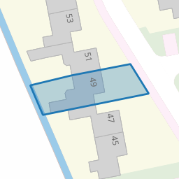 Perceel MPL00-H-1000