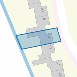 Perceel MPL00-H-1003