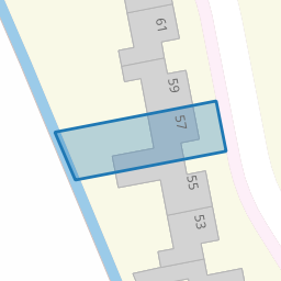 Perceel MPL00-H-1004