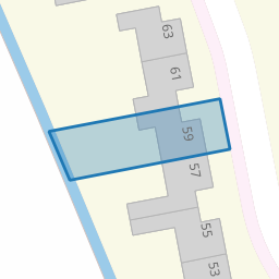 Perceel MPL00-H-1005