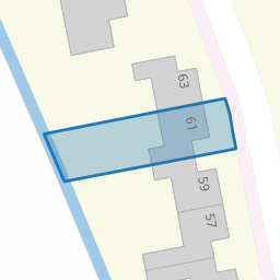 Perceel MPL00-H-1006