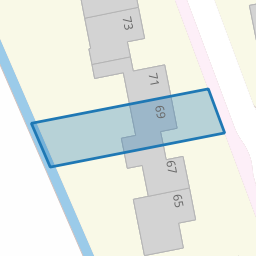 Perceel MPL00-H-1010