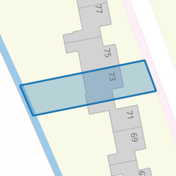 Perceel MPL00-H-1012