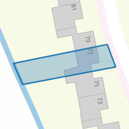 Perceel MPL00-H-1014