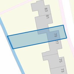 Perceel MPL00-H-1015