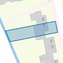 Perceel MPL00-H-1016