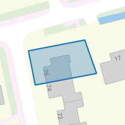 Perceel MPL00-H-1022