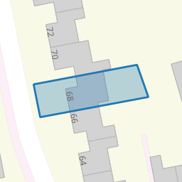 Perceel MPL00-H-1024