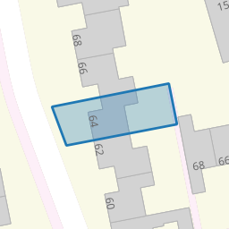 Perceel MPL00-H-1026