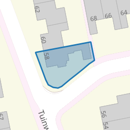 Perceel MPL00-H-1027