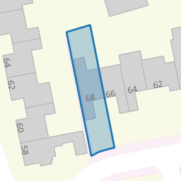 Perceel MPL00-H-1028