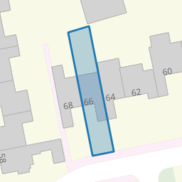 Perceel MPL00-H-1029