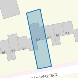 Perceel MPL00-H-1030