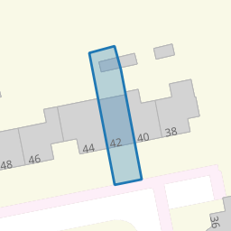 Perceel MPL00-H-1035