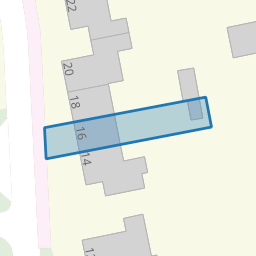 Perceel MPL00-H-1044