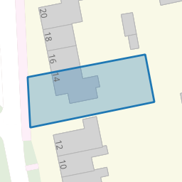 Perceel MPL00-H-1045