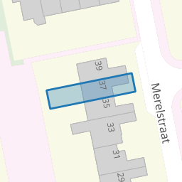 Perceel MPL00-H-1046