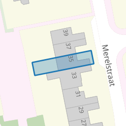 Perceel MPL00-H-1047