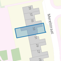 Perceel MPL00-H-1048