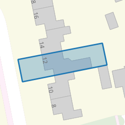 Perceel MPL00-H-1058