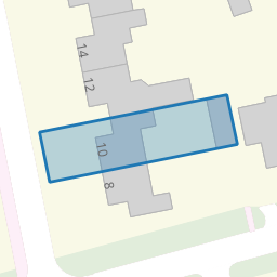 Perceel MPL00-H-1059