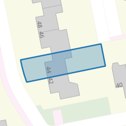 Perceel MPL00-H-1063