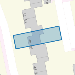 Perceel MPL00-H-1065