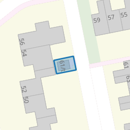 Perceel MPL00-H-1066