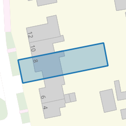 Perceel MPL00-H-1071