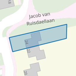 Perceel MPL00-H-1075