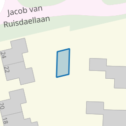 Perceel MPL00-H-1076