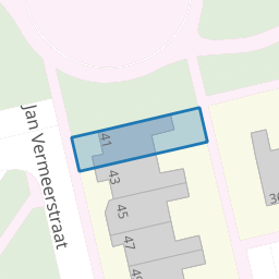 Perceel MPL00-H-1090