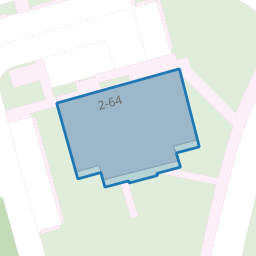 Perceel MPL00-H-1127