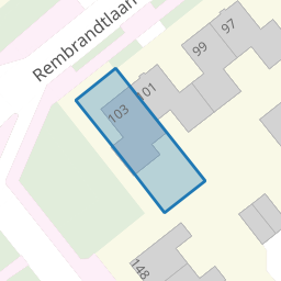 Perceel MPL00-H-1136