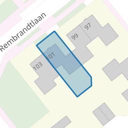 Perceel MPL00-H-1137