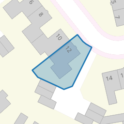 Perceel MPL00-H-1145